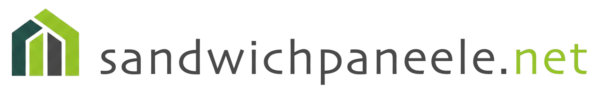 sandwichpaneele.net