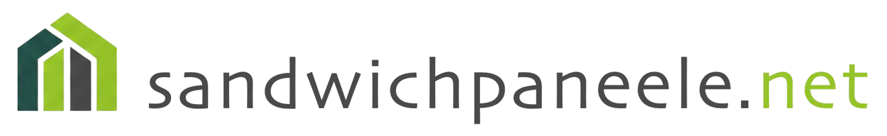 sandwichpaneele.net